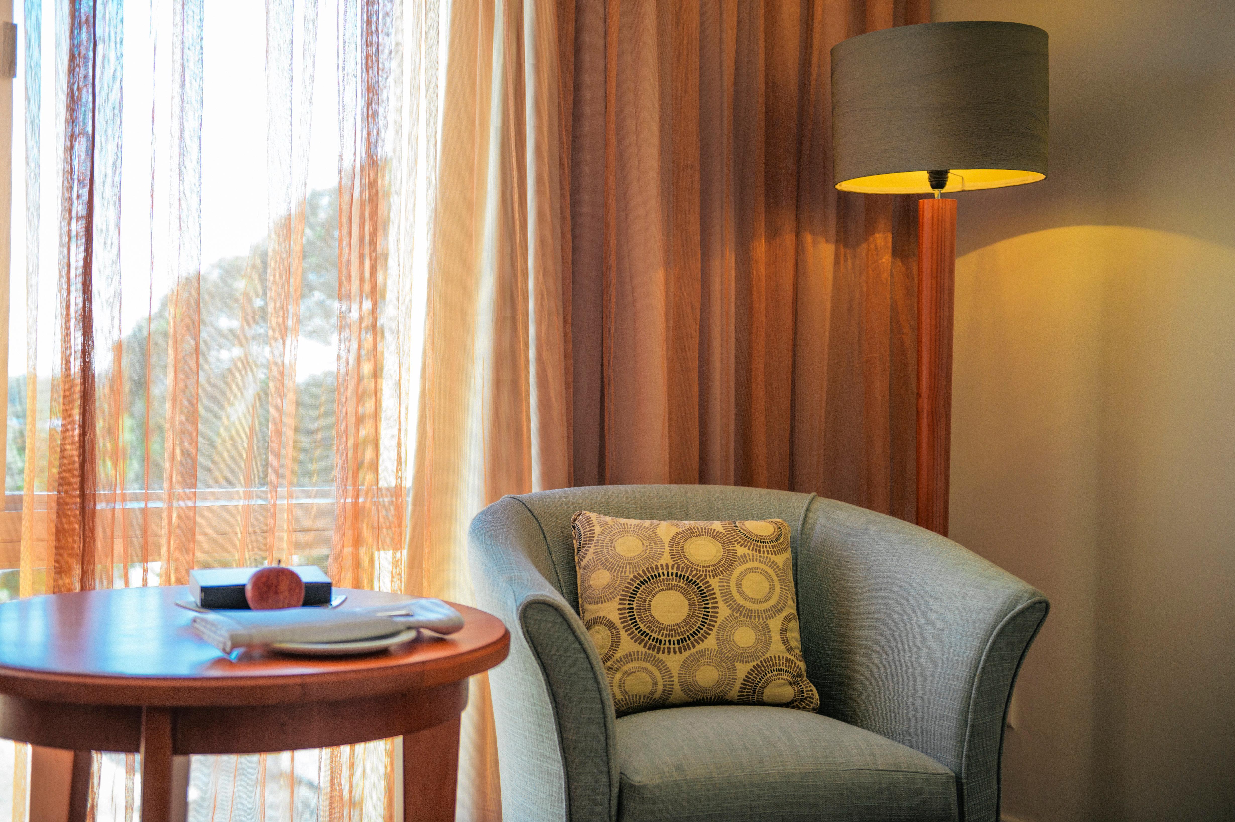 Intercontinental Lusaka By Ihg Extérieur photo